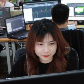 Họ và tên