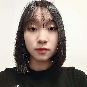 Họ và tên
