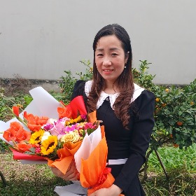 Họ và tên