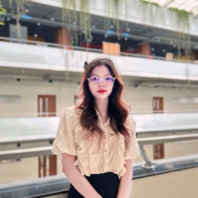 Họ và tên