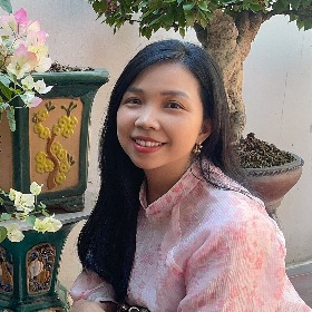 Họ và tên