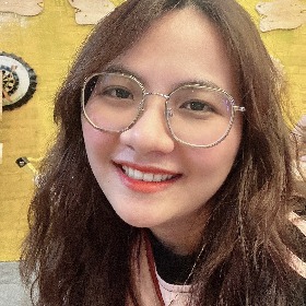Họ và tên