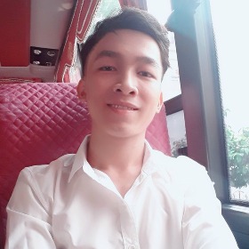 Họ và tên