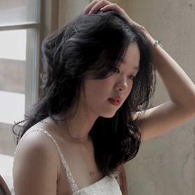 Họ và tên
