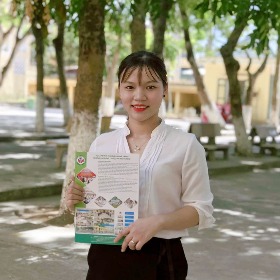 Họ và tên