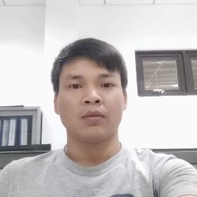 Họ và tên