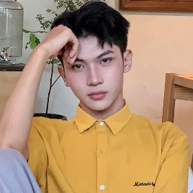 Họ và tên