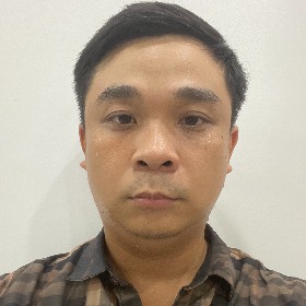 Họ và tên
