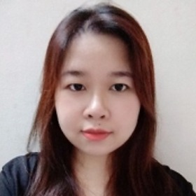 Họ và tên