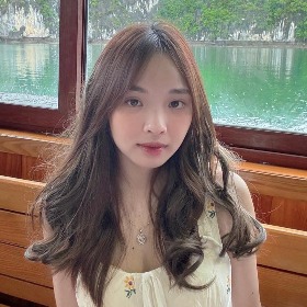 Họ và tên