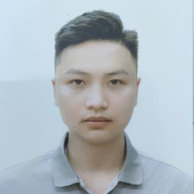 Họ và tên