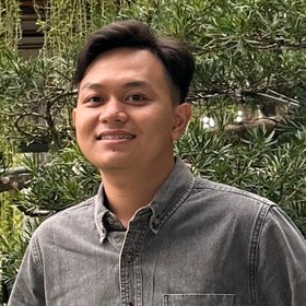 Họ và tên