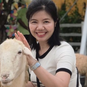 Họ và tên