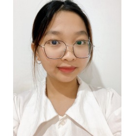 Họ và tên