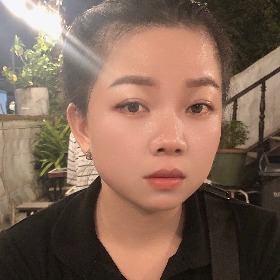 Họ và tên