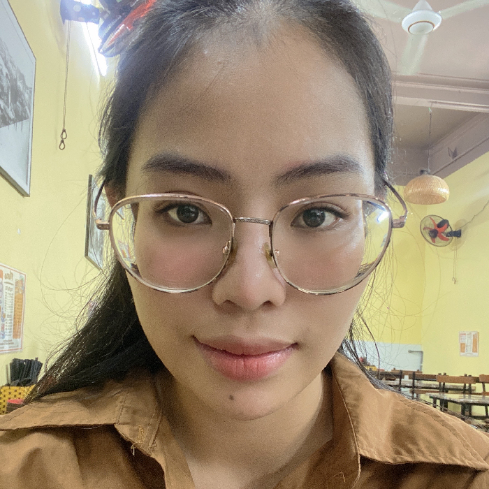 Họ và tên