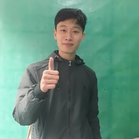 Họ và tên