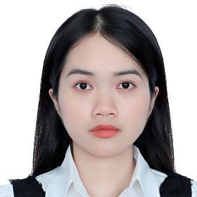 Họ và tên