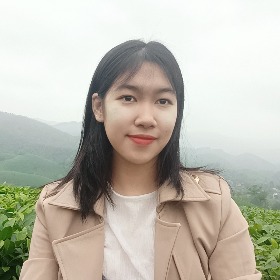 Họ và tên