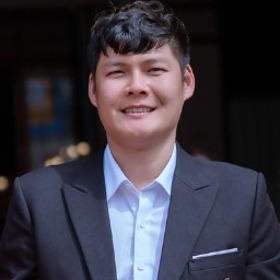 Họ và tên