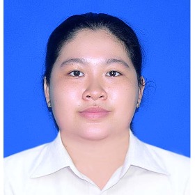 Họ và tên