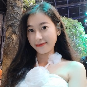 Họ và tên