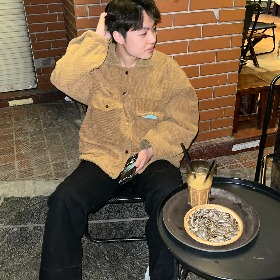 Họ và tên