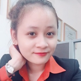 Họ và tên