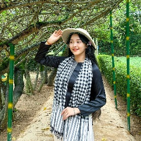 Họ và tên