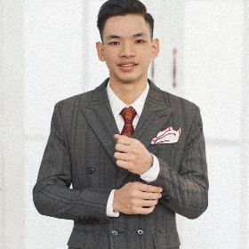 Họ và tên