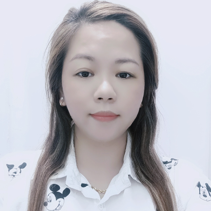 Họ và tên