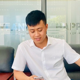 Họ và tên