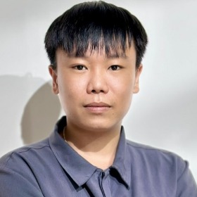 Họ và tên