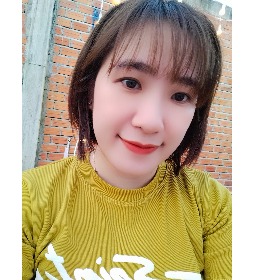 Họ tên