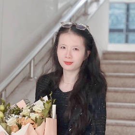 Họ và tên