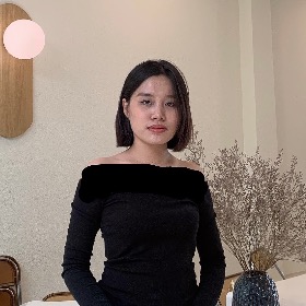 Họ và tên