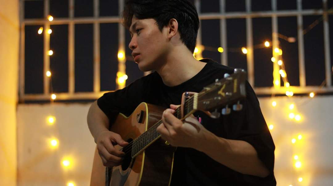Họ và tên