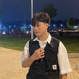 Họ và tên