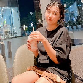 Họ và tên