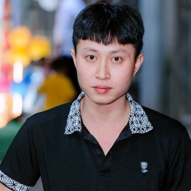 Họ và tên