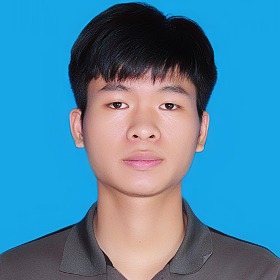 Họ và tên