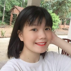 Họ và tên