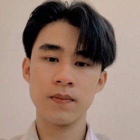 Họ và tên
