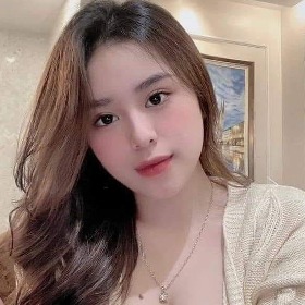 Họ và tên