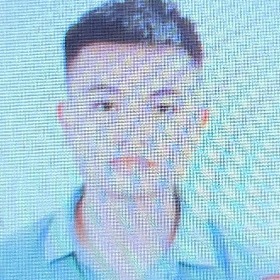 Họ và tên