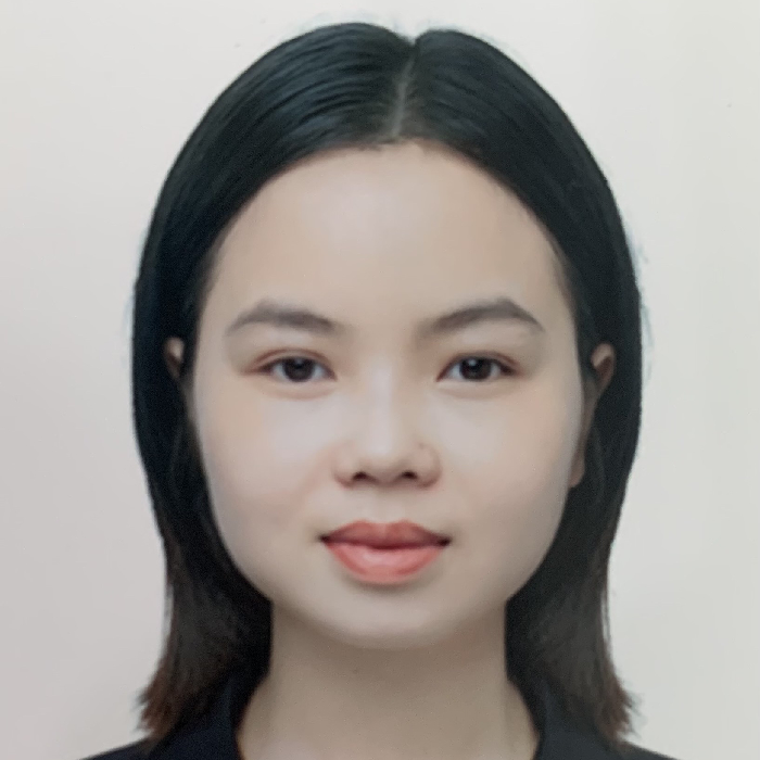 Họ và tên