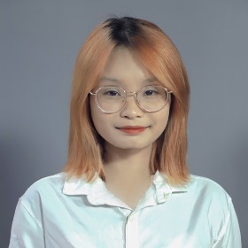 Họ và tên