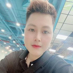 Họ và tên