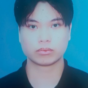 Gia sư tại nhà