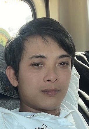 Họ và tên